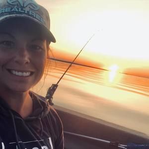 Meet your Posher, Anne so